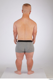 Jerome standing underwear whole body 0010.jpg